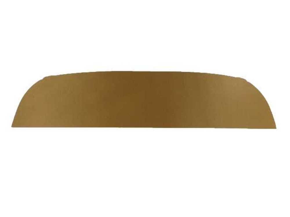 rem-lmr-ptr-220-ccr-package-tray-for-1952-1954-lincoln-mercury-capri-cosmopolitan-custom-mercu-483117721.jpg