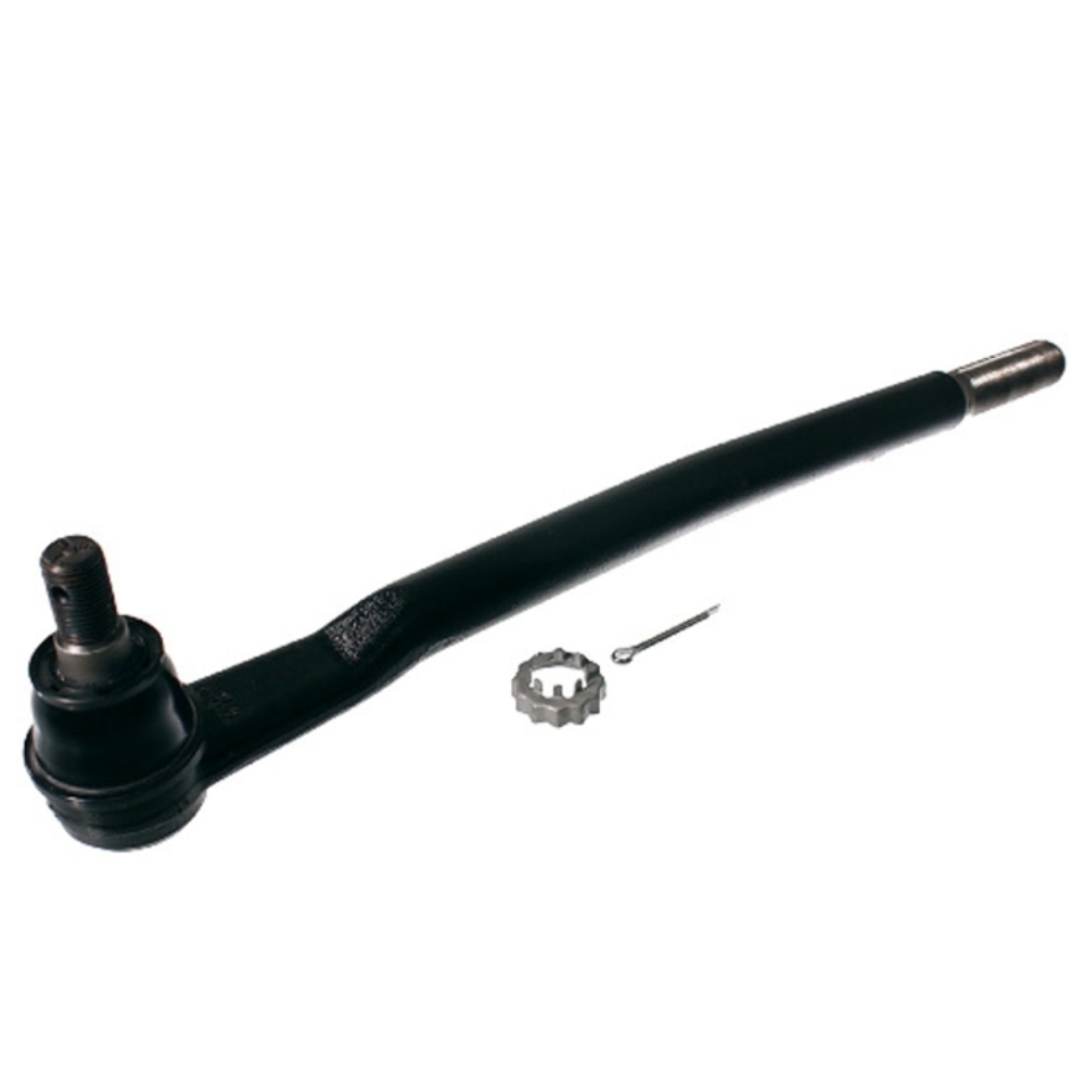 rrp-28590-222a2aa17e37c1226ed3aa8247a87259dab97533.jpg