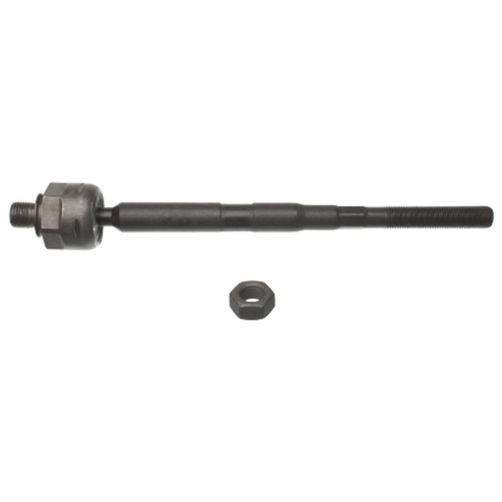 rrp-29018-4bab0c156cace7313b95610e41526502926486f4.jpg