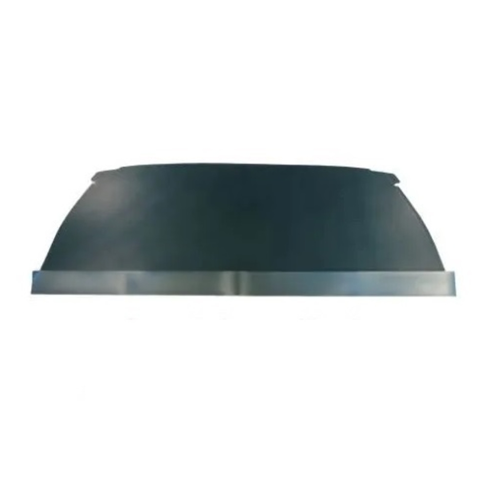 rem-gtx-ptr-010-mrn-bb70e5ab830f17bdccc68e9e771aea63919c0b21.jpg