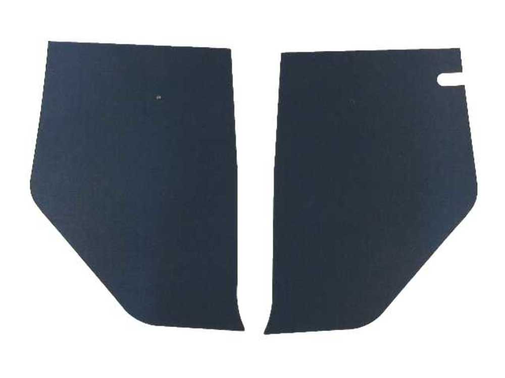 rem-buk-kpn-080-ccr-kick-panel-board-for-1953-buick-roadmaster-cc-red-831215979.jpg