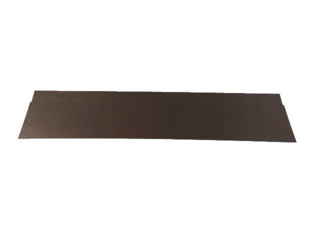 rem-mus-ptr-045-ccr-package-tray-for-1971-1973-ford-mustang-2-door-coupe-regular-panelboard-no-vi-830972603.jpg
