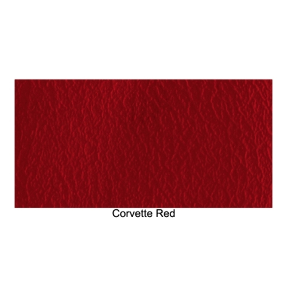 rem-pon-kpn-120-ccr-kick-panel-board-for-1955-pontiac-starchief-cc-red-483097598.jpg