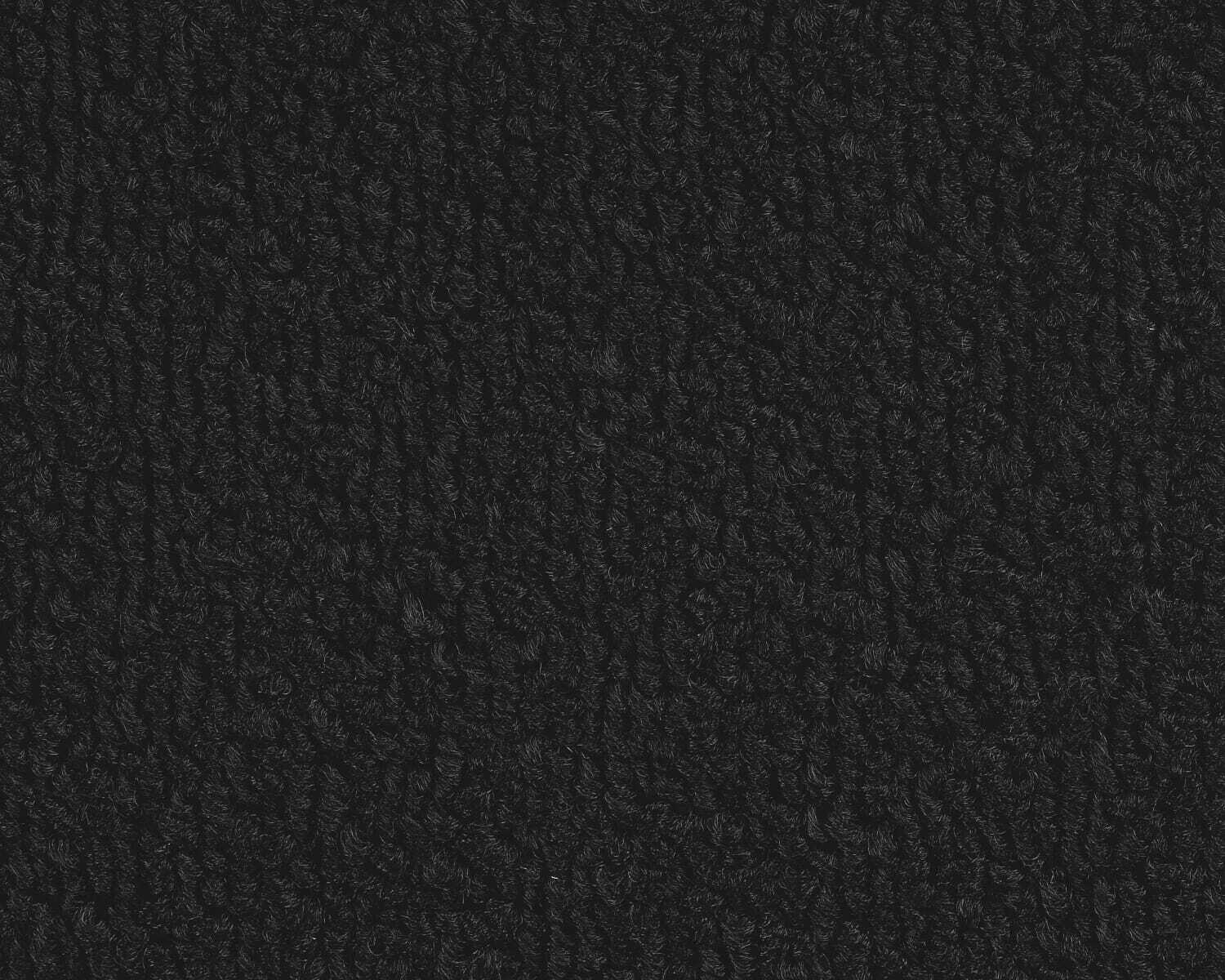 nap-18d-4212601-53c8e5aeafac5664df47e474b4277dde3f38f1cf-6.jpg