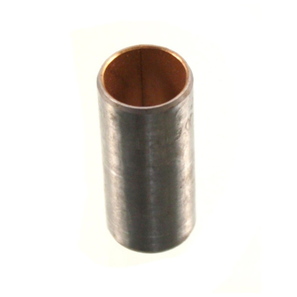 rrp-35202-177d3f0b03db8e7ae0e908b03495e78189caafb6.jpg