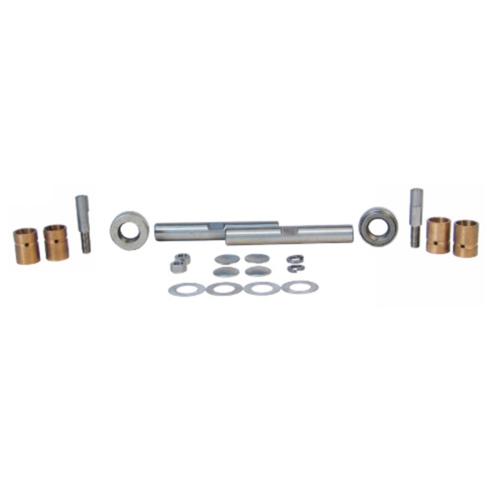 rrp-30167-2d16e0586de5ba0c4cd72cc4ffa08b61aaeb990c.jpg