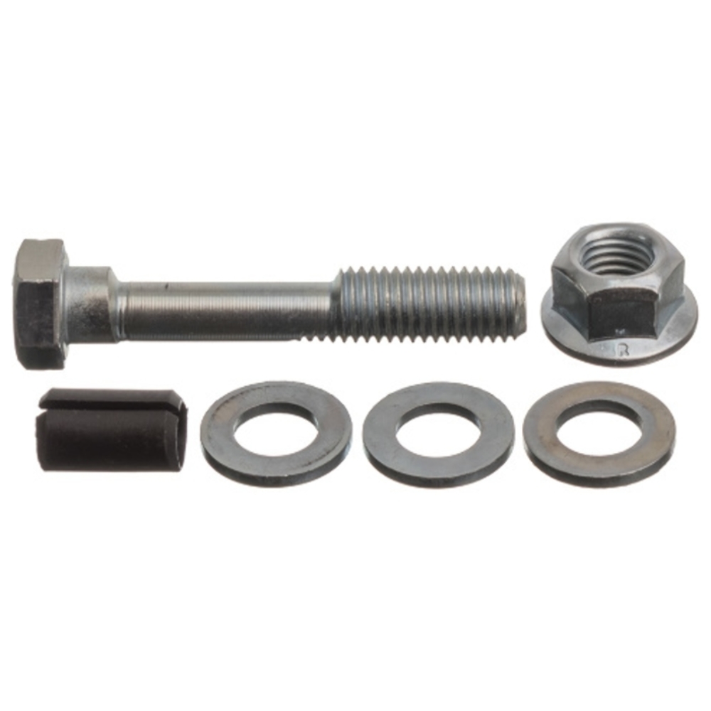 rrp-72431-0a9cc606f6b3d33805ec5397db4091f8c2938289.jpg