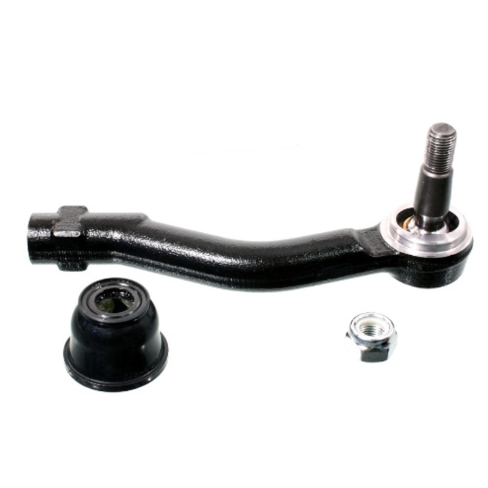 rrp-28550-9db98c5ce1e18a206a056e62346d6246e51dbff7.jpg