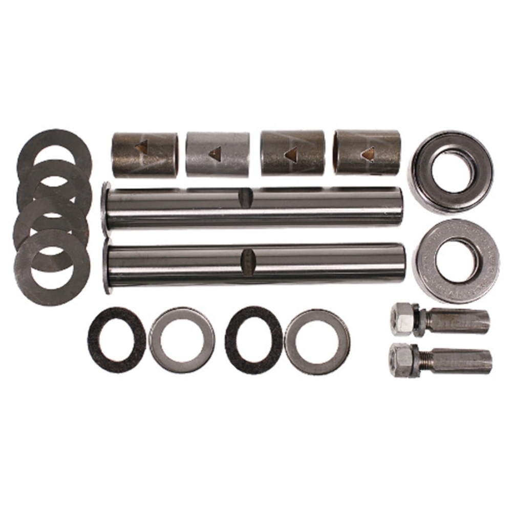 rrp-30334-85e89342c4368f993bc9583cfa6e3a8a78e27193.jpg
