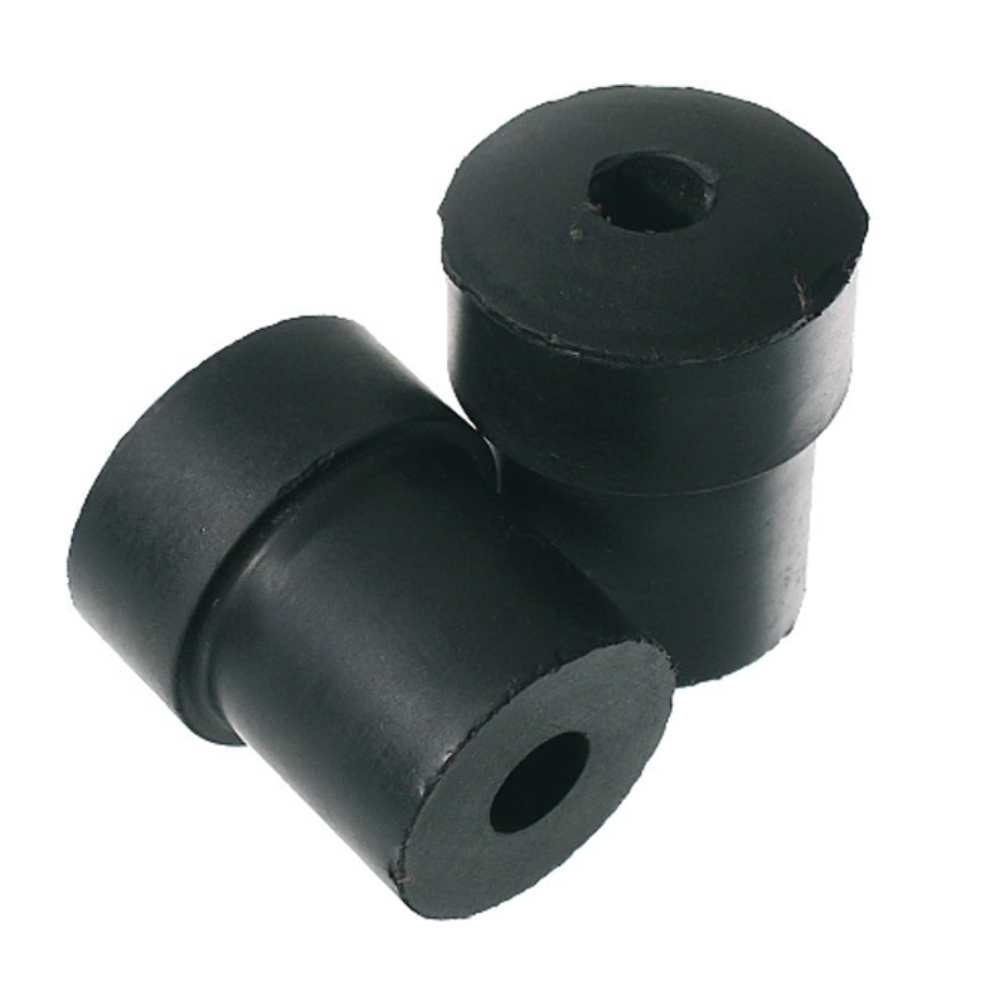 rrp-36161-0972e8be5a0c103750871ed834daf35b639b1b34.jpg