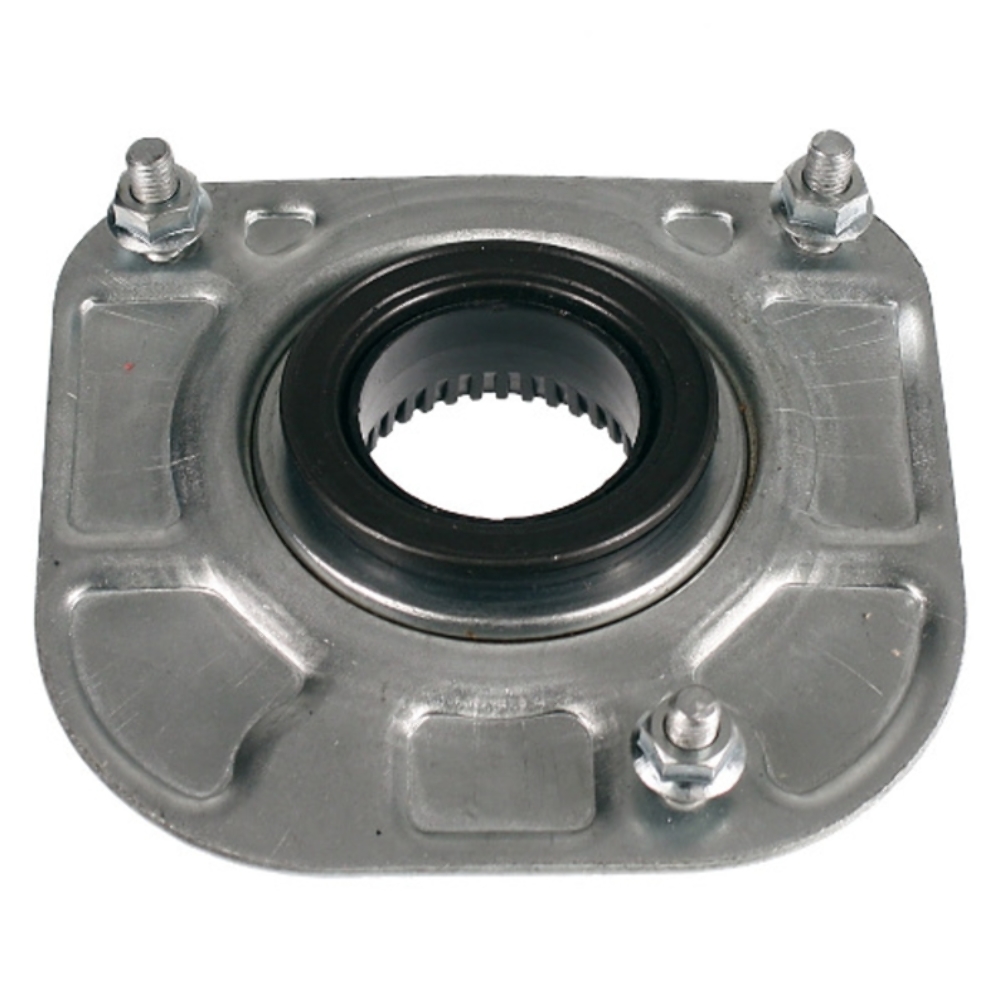 rrp-53122-07428dfa78dbe635f035a467399d61e675806bb1.jpg