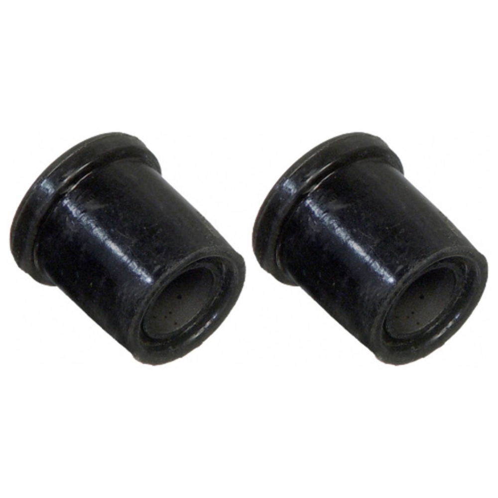 rrp-35223-8de8ba1034d1696dd0bc15557d0918192adc2f7c.jpg