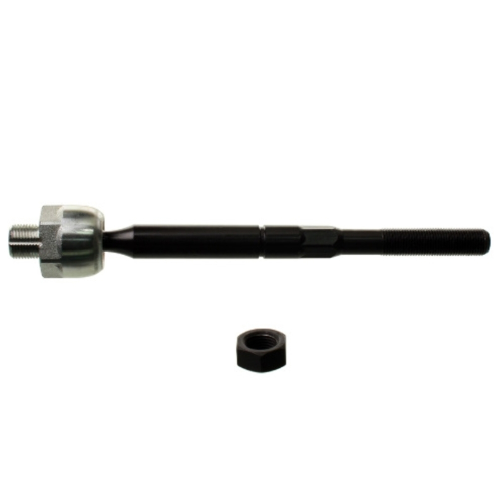 rrp-29013-aefb325ff0ef887edee6d2da7380c02759e3e263.jpg