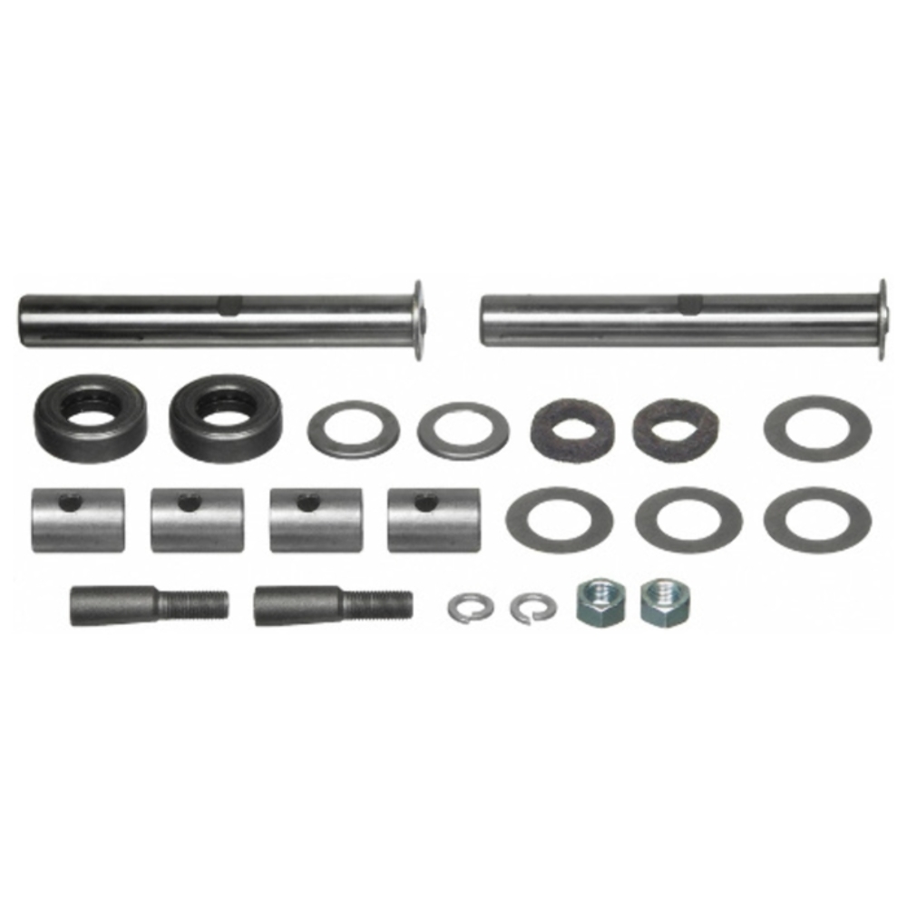 rrp-30330-2cf9e77d4549d17d5337b9bd99cdafbf76721508.jpg