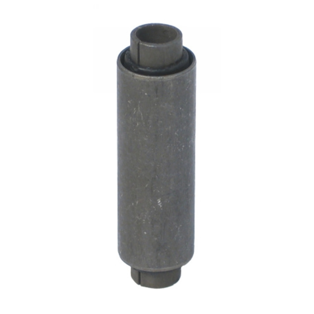 rrp-36127-07f36bc5bb1e881a58852a76e7a245e7771eeacf.jpg