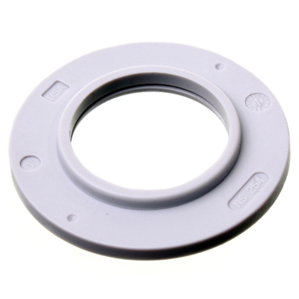 rrp-53100-11ab8b7a46917649345823008a3321fa6498fb4d.jpg