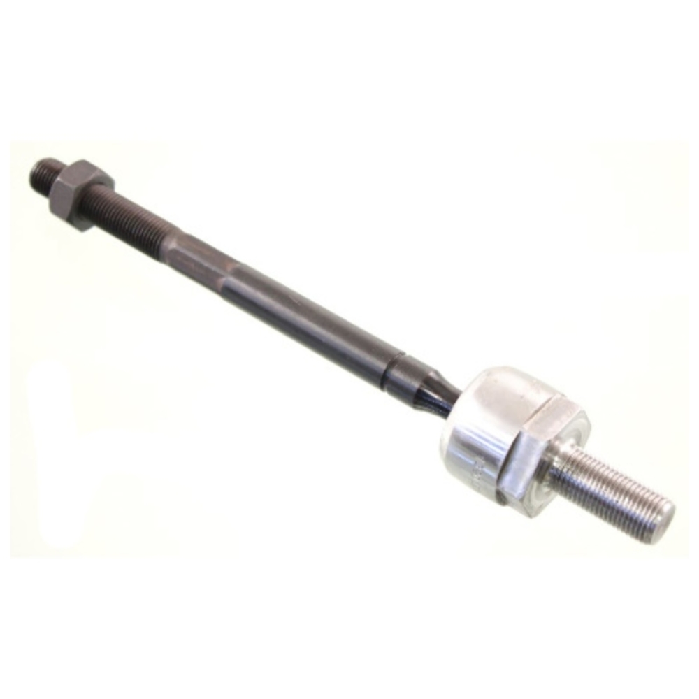 rrp-28501-d953aface27fbc25e8b7f83032865580cef00f5c.jpg