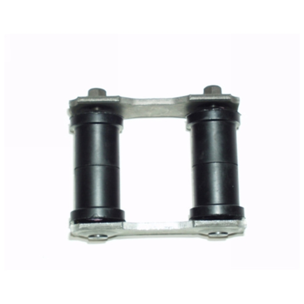 rrp-35119-eca8c3b50baa685314a74ee39e56e281a1bf4915.jpg