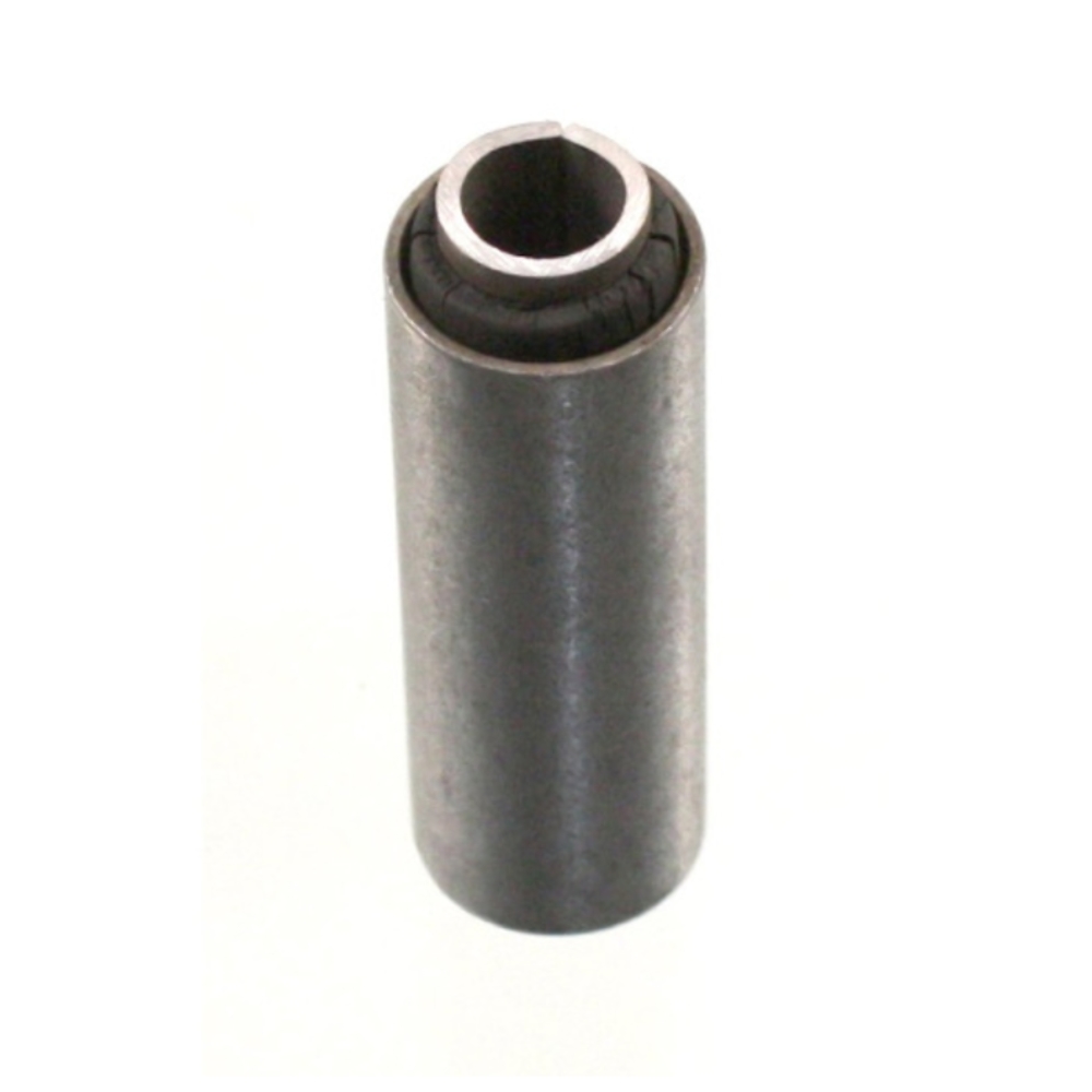 rrp-36113-8a173ba71b71979325c76d0389621916965ddf9e.jpg