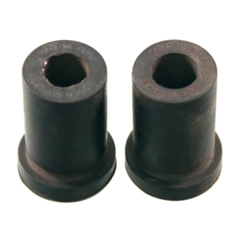 rrp-35390-eba37f0e6e18d1c9d3ccfd1ba1da1f86ab1a8e37.jpg