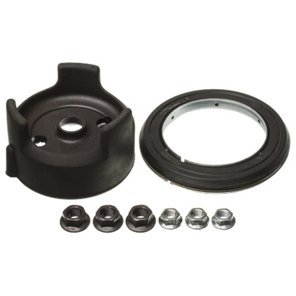 rrp-53195-0848e516459368b52e984376bd31b95d6cf936e8.jpg