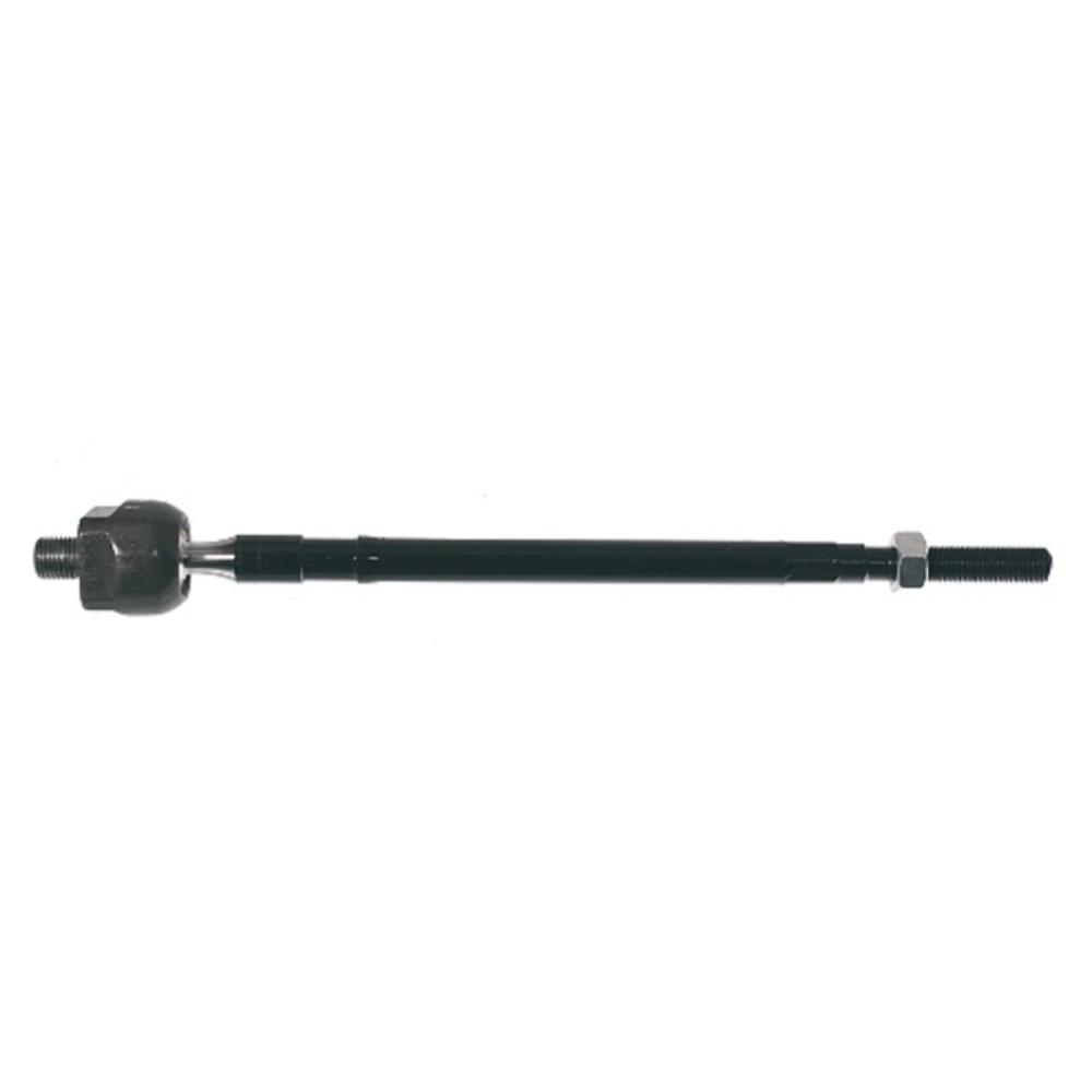 rrp-28924-cf116bcf350c3612922a023dbb990bb9955770a8.jpg