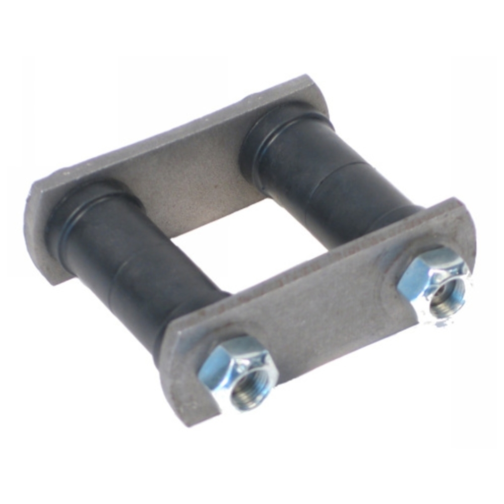 rrp-35434-55fda14b642ae8081ae689d9edcb30e48c72df97.jpg