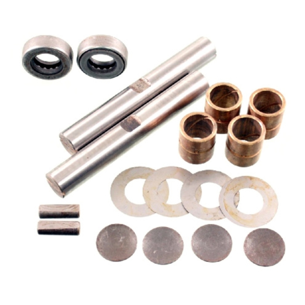 rrp-30382-a6e3bce5af38a3a0206fdb2645f5c406e97213b1.jpg