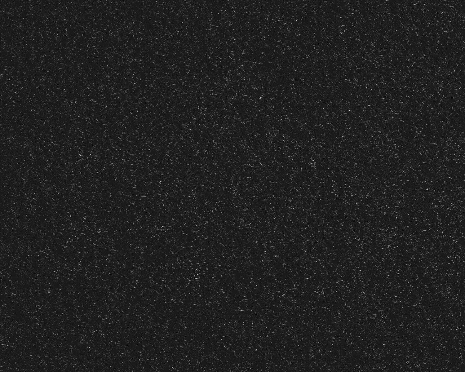 nap-19a-4222801-b223789c9700dfa18cc0d1f031898c236a87a73d-6.jpg