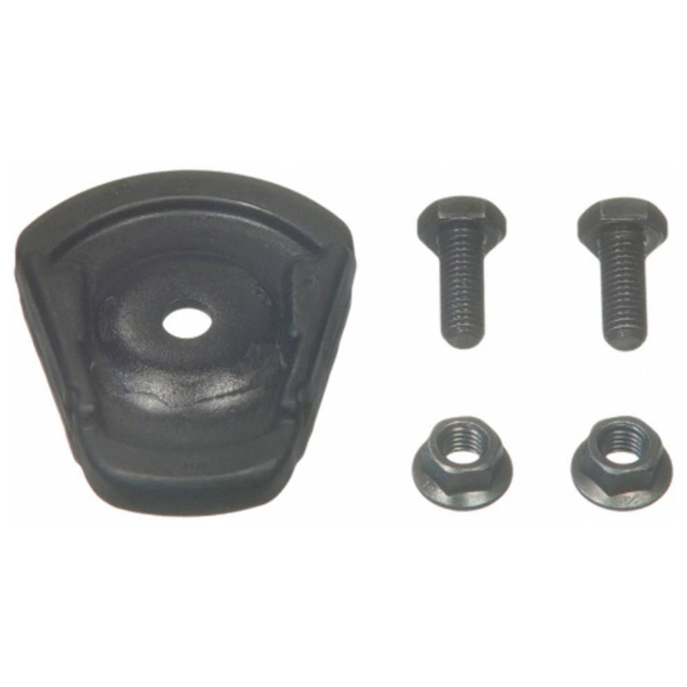 rrp-53130-814787c351384e03838cdf610fb01d238979016a.jpg