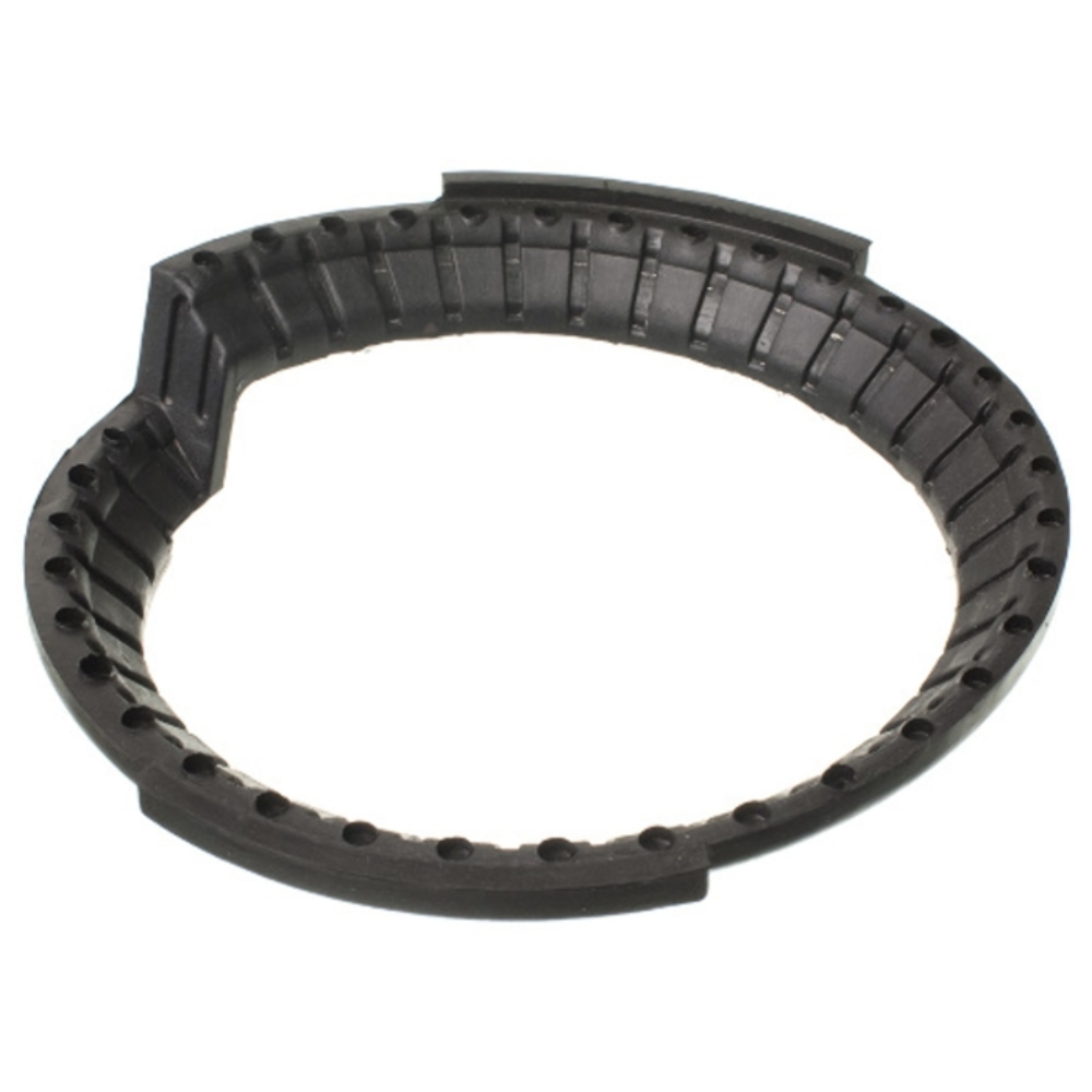 rrp-53129-6d0b73882186ddce0d83b1dba3d06da955a38cd2.jpg