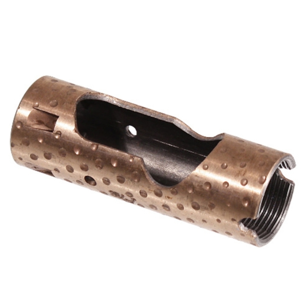 rrp-58152-41561329217220d08d75c89689c7d5712a313720.jpg