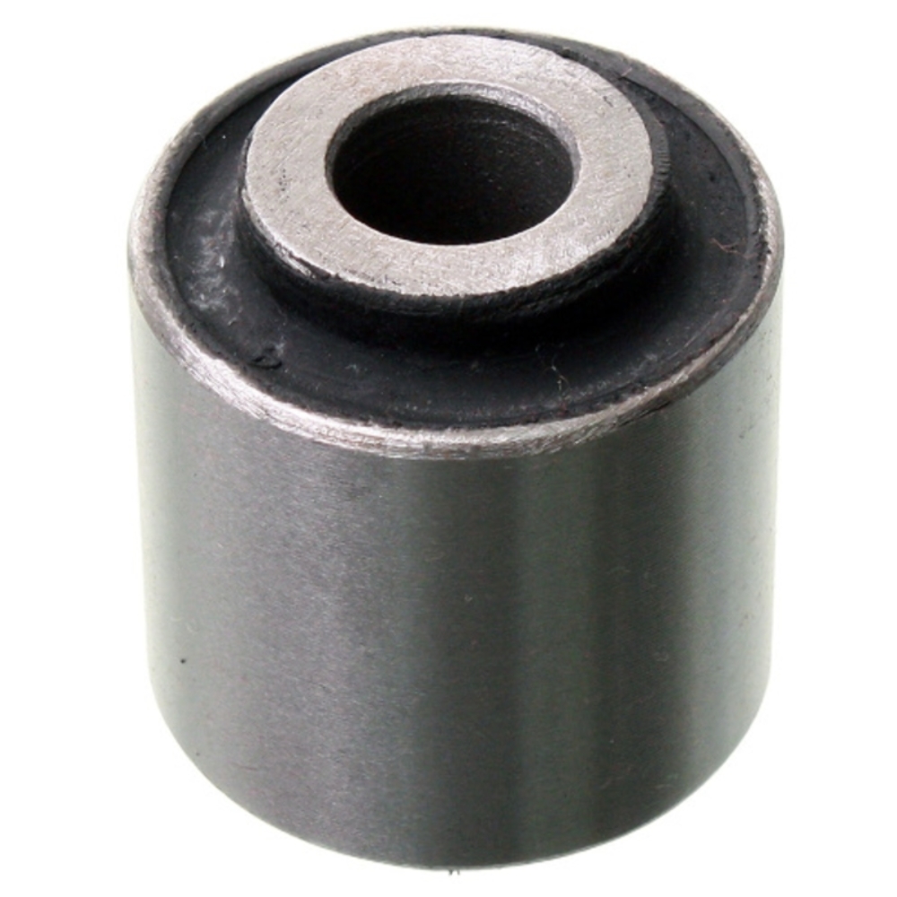 rrp-51639-a24660e48454a409fc779671a5f9d8009d43d095.jpg