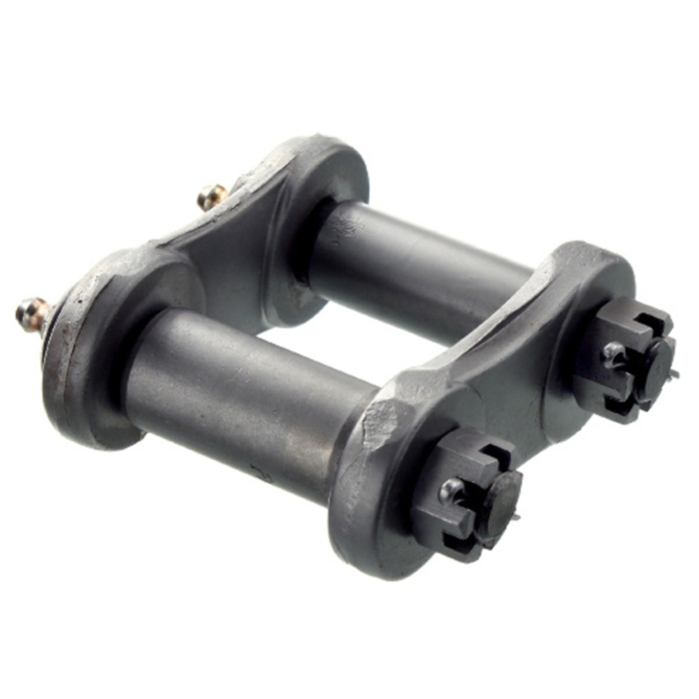 rrp-35583-0f7010cba78e11ee00446e1772e0810ce035e349.jpg