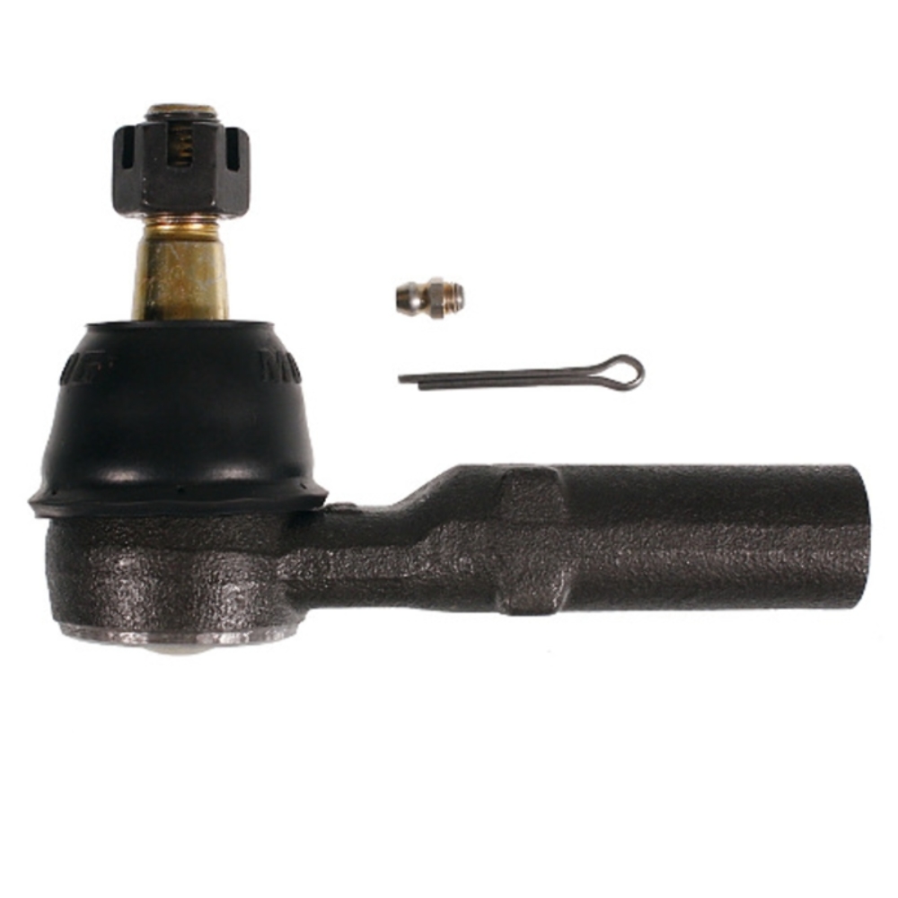 rrp-28566-96aa89f6d2d7a1ef4ad30869a8e6d789edd2fd72.jpg