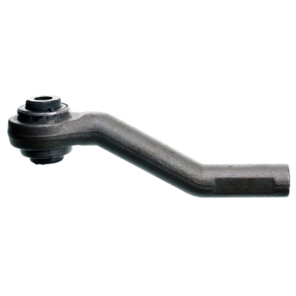 rrp-28939-68ae5444a2e0a067d3f6c49895b904a864797343.jpg