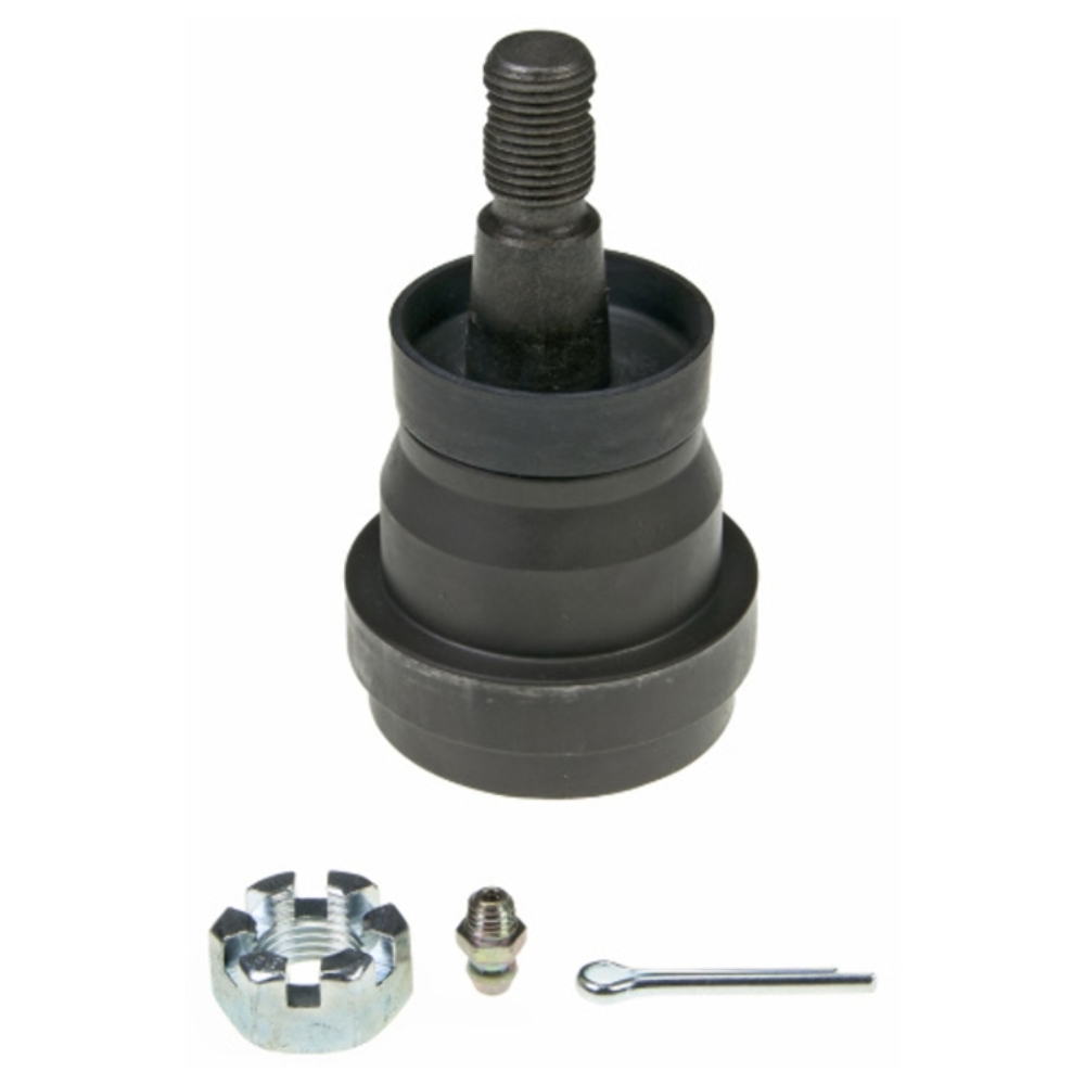 rrp-71293-dc3b577592537ce0abcc736be977db97edc3c484.jpg