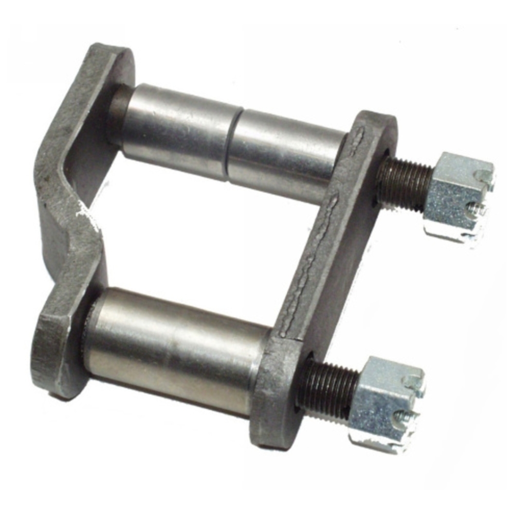 rrp-35142-3db32ae9a2d7bf45db90d522eb3fe7fb751f9f7f.jpg