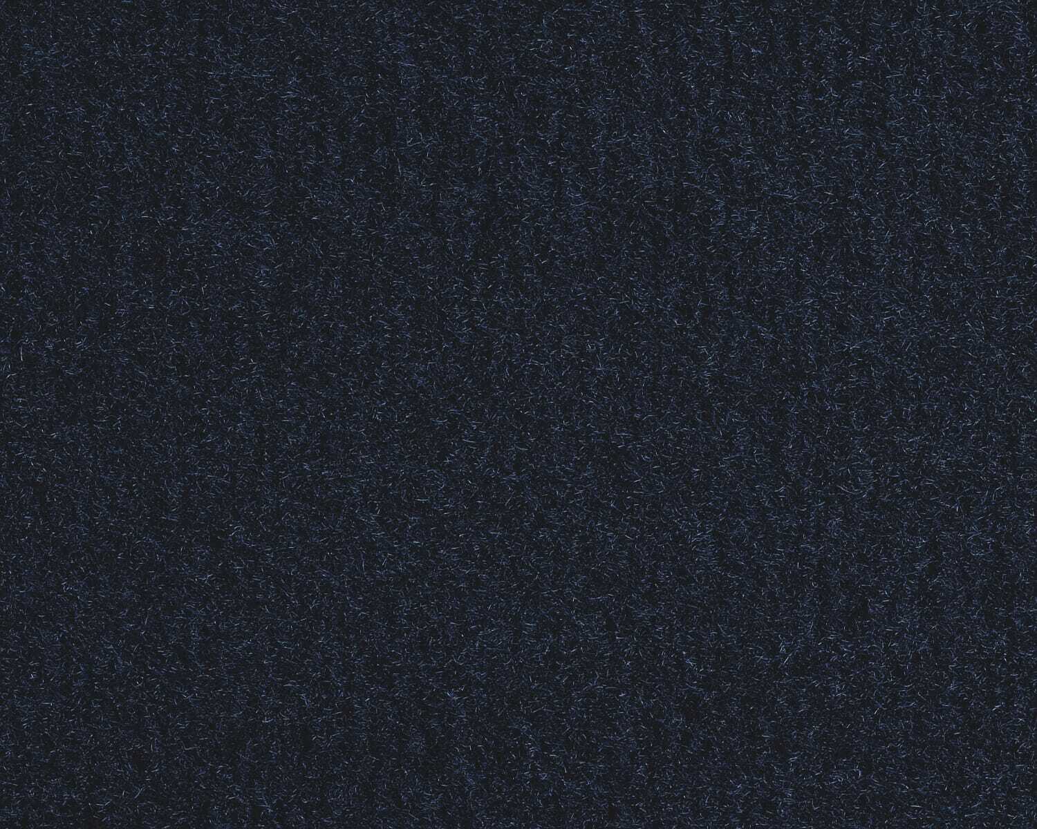 nap-293b-4112840-8f2cd9978b8ff7d624a9e9848c6018e53924c26a-6.jpg