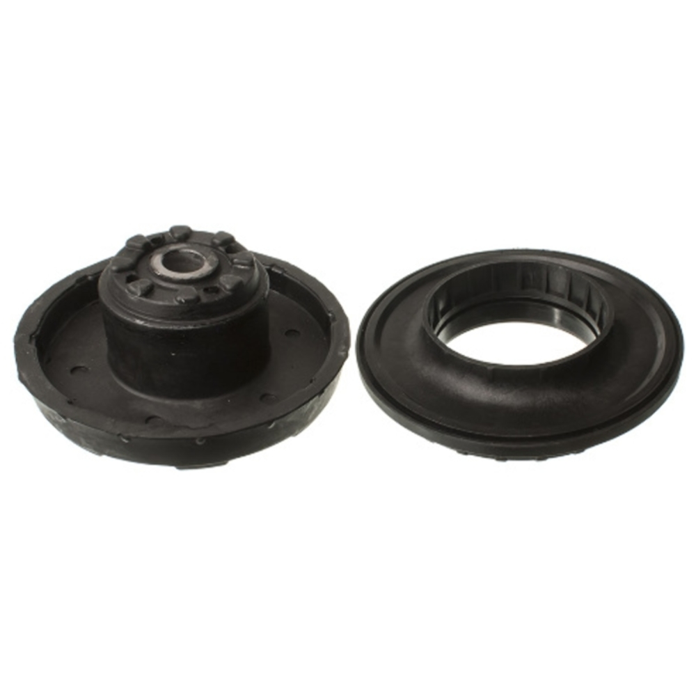 rrp-53609-bb13f260005ad026728b6c4314080b3a6d82c030.jpg