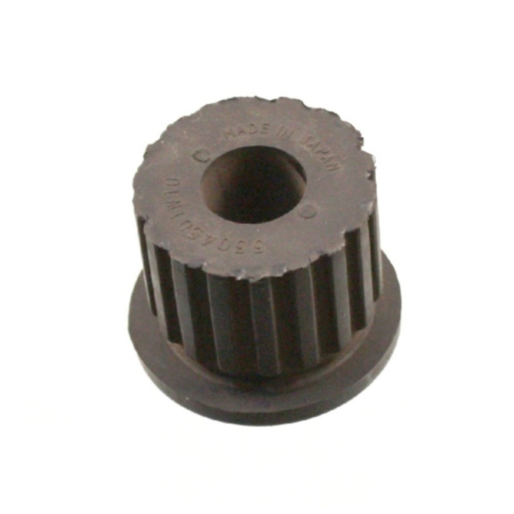 rrp-35266-2660c26e2be5c1a5271b0f10f471443643582b03.jpg