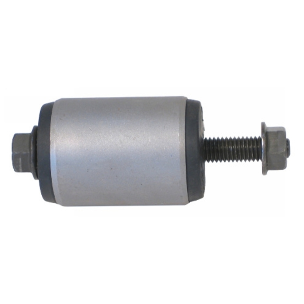 rrp-35620-573d78cad14aaf0553612455d6f91344b675ae71.jpg