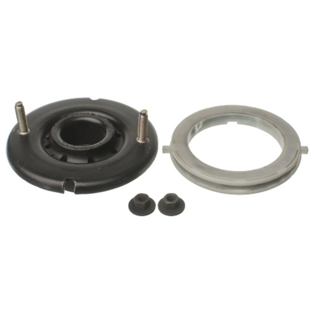 rrp-53070-3ebc90e3951d0028314776c71383800168f93540.jpg