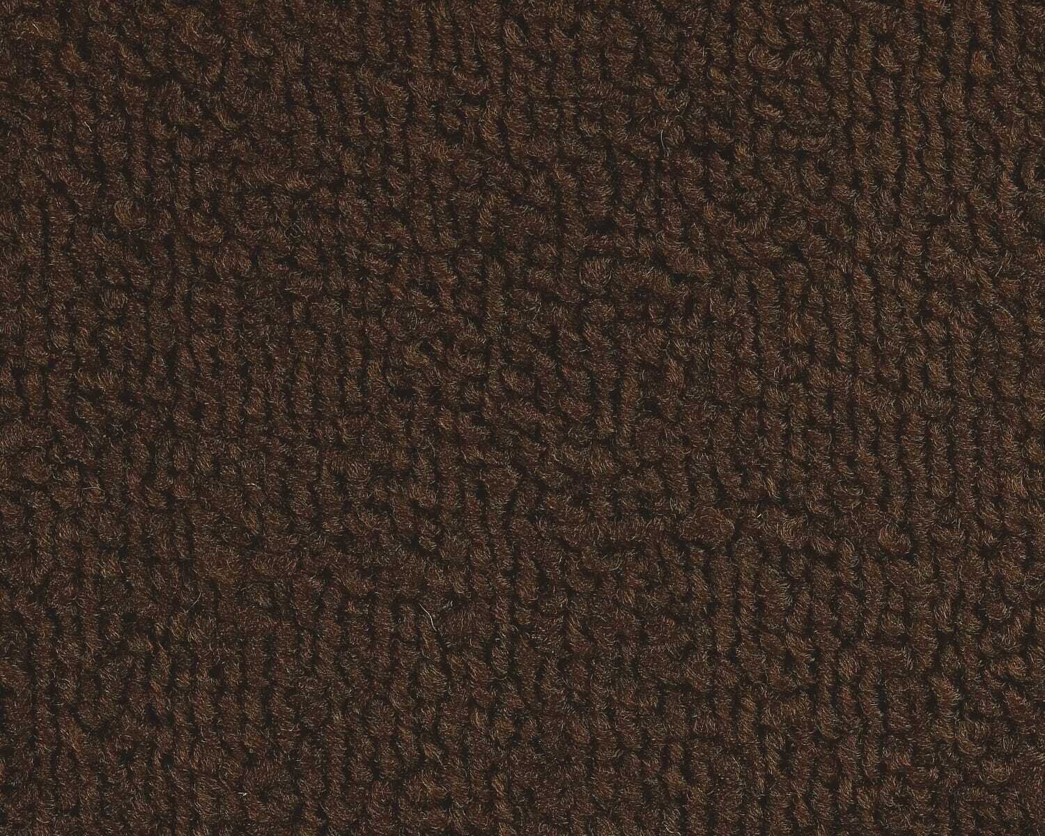 nap-293a-4212610-3a3e19161ec7331777b34ef0f096a11aef859d3e-6.jpg