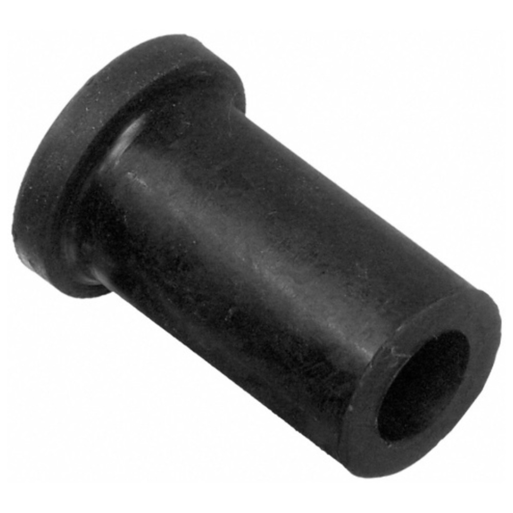 rrp-35260-f22bb60089f9f5519336bf21fd3c53f8746f8732.jpg