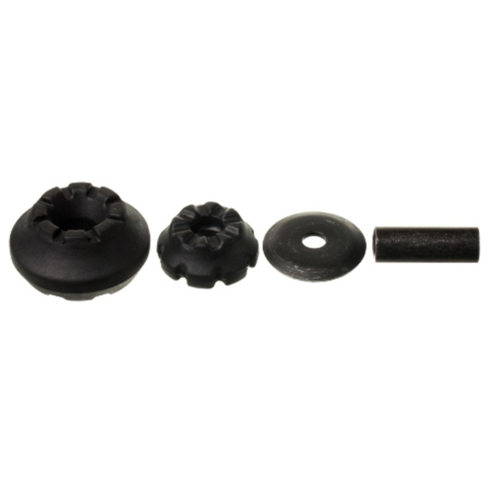 rrp-53235-82face68608920be1902b1c841e39232960c728f.jpg