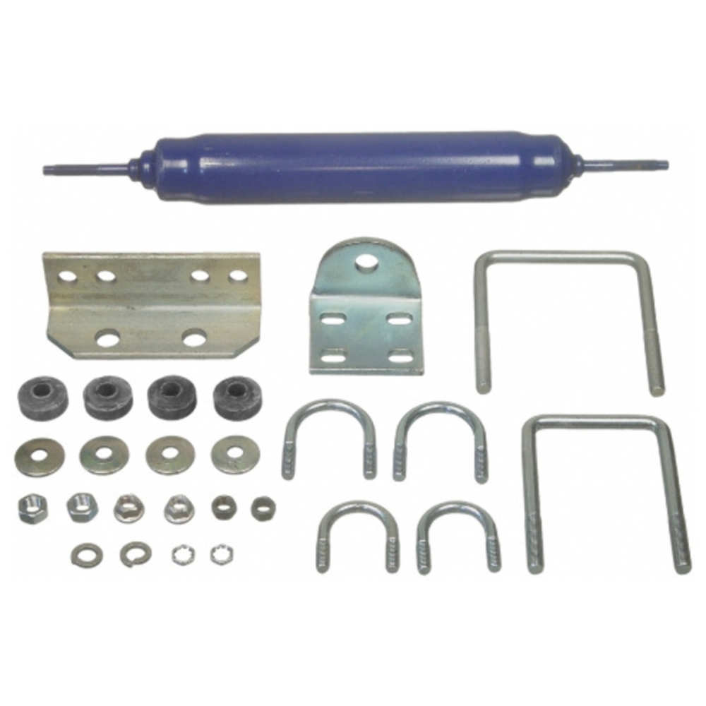 rrp-50106-16ba605e500282fa25e91fd54cc4a779b2fceeee.jpg