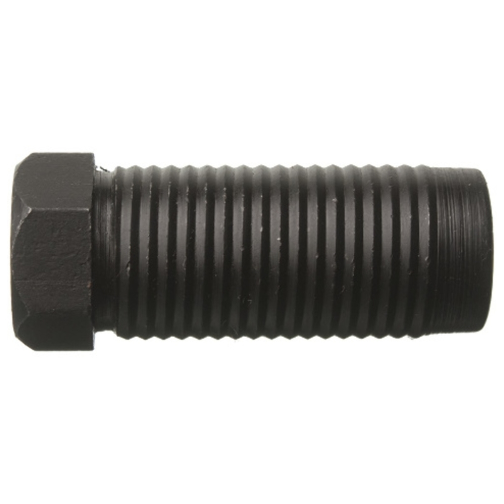 rrp-35538-4f449a55dff62ab19d3592fd044043bd46224b12.jpg