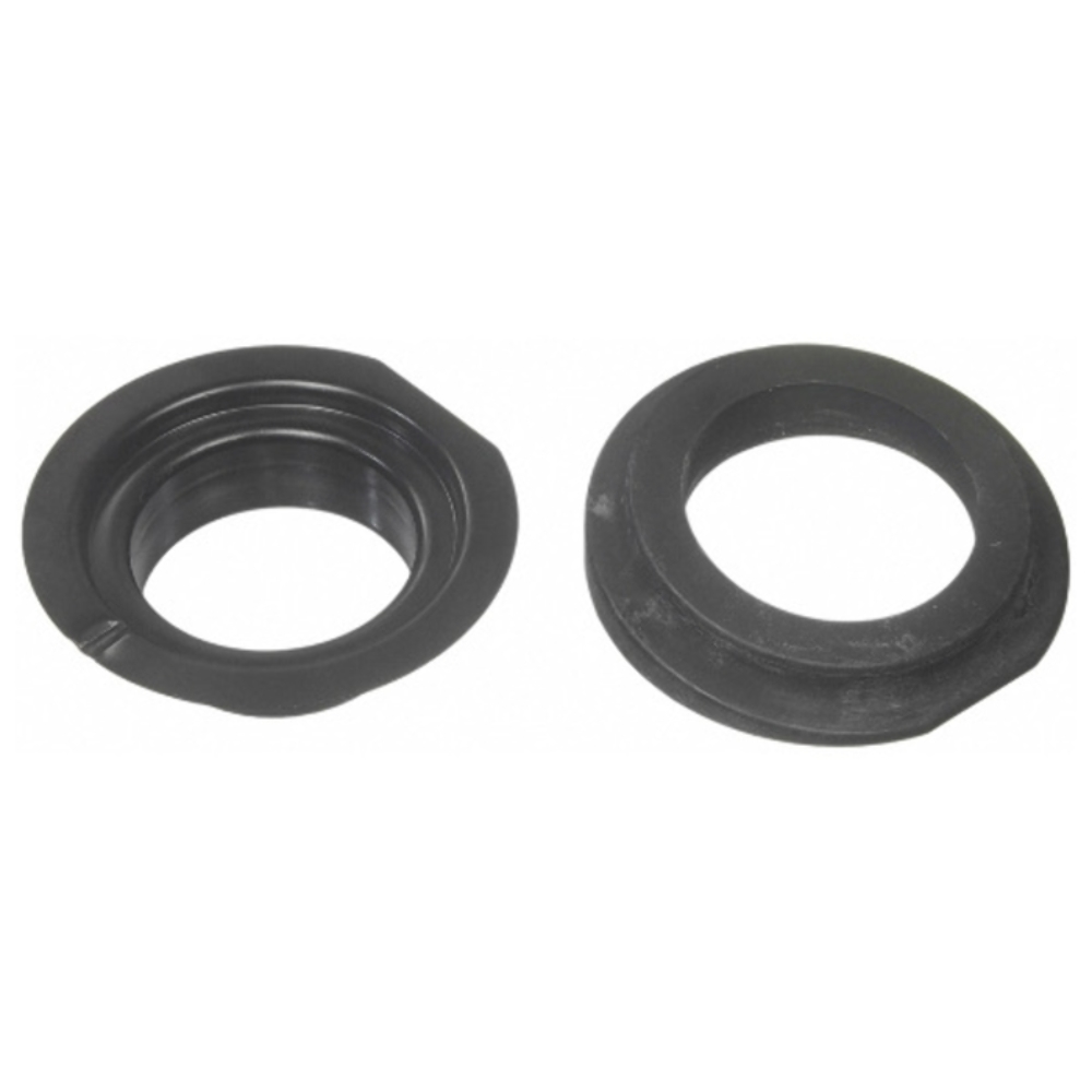 rrp-52800-d24fc0313604a270229435f60f300197a1ff4d93.jpg