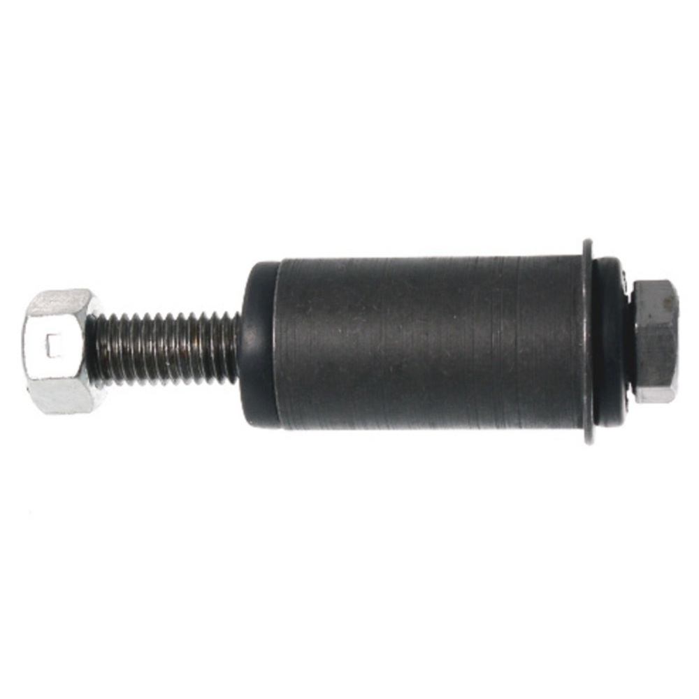 rrp-35301-57b66f369e4b907b43c17dc2108eb13823c82bc8.jpg